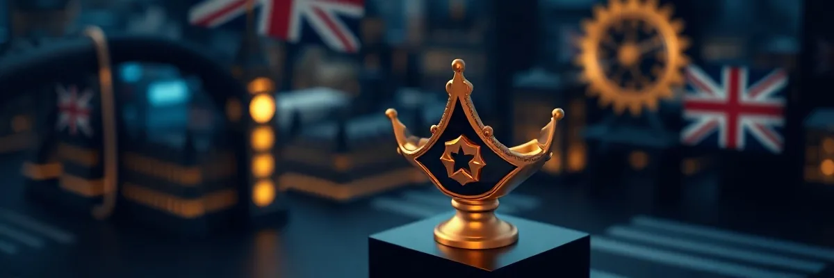 Channels, Hours and Realistic First-Response Times for players in the UK