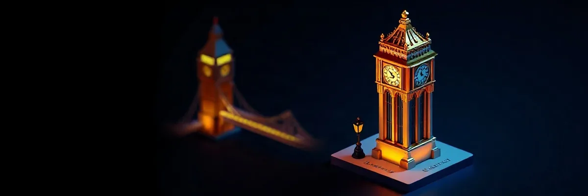 How to Write a Ticket That Gets a Real Answer — best no kyc casino in the UK