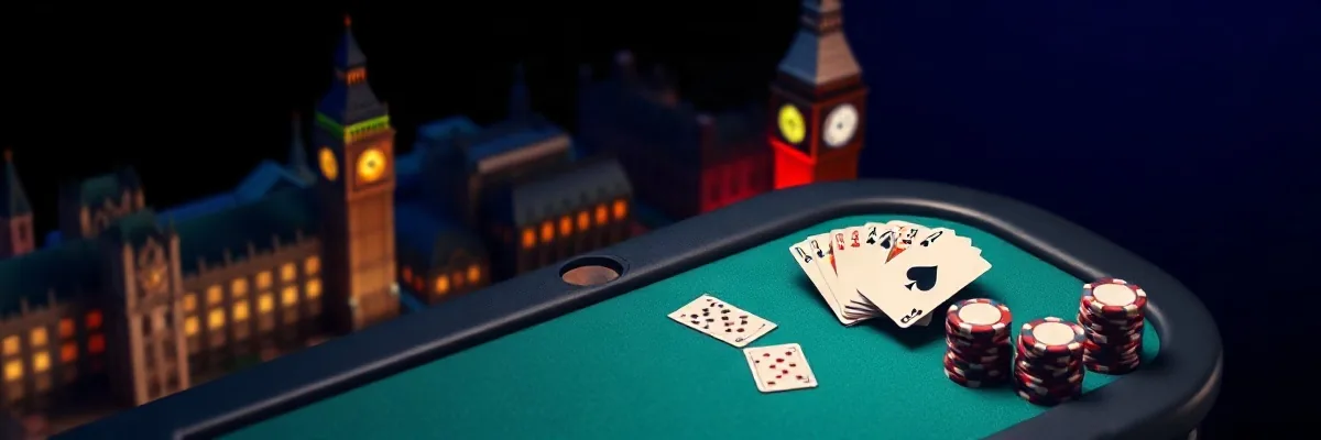 How best online blackjack operators communicate resolution — best online blackjack in the UK