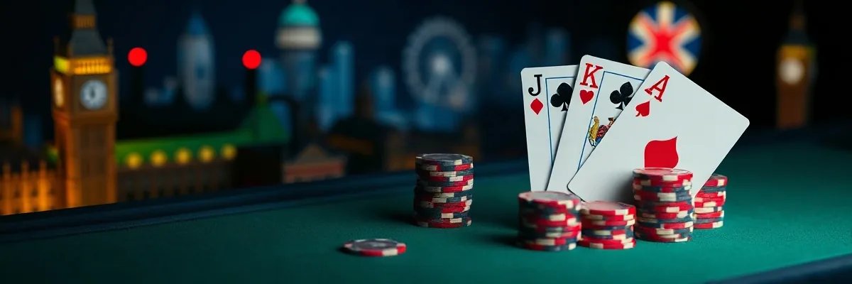 How to Sign Up and Play at Best Poker Sites: best poker sites guide for players in the UK