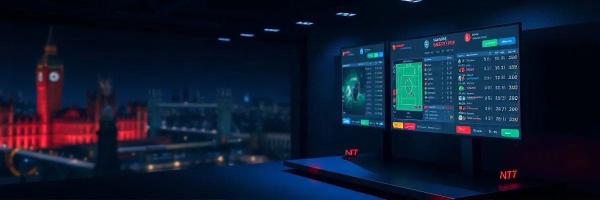 When Betting Sites Not on Gamstop Restrict Account Access for players in the UK
