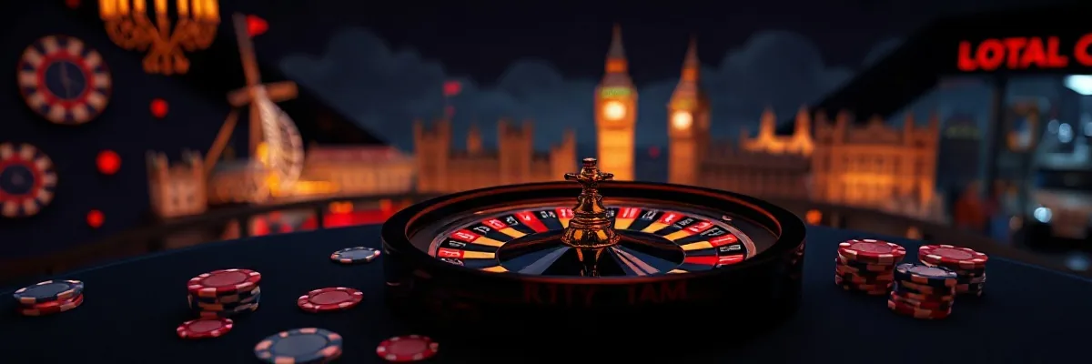 RTP, Fees and Caps Combined into a Cost of Play for players in the UK