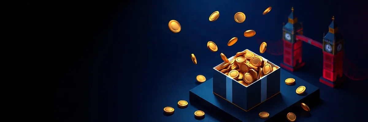 Crypto Casinos No Deposit Bonus: Deposit Minimums, Ceilings, and Fees — crypto casinos no deposit bonus in the UK