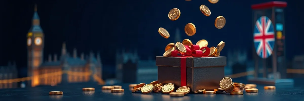 How the Deposit Method Affects the Withdrawal Route Back — crypto casinos no deposit bonus in the UK