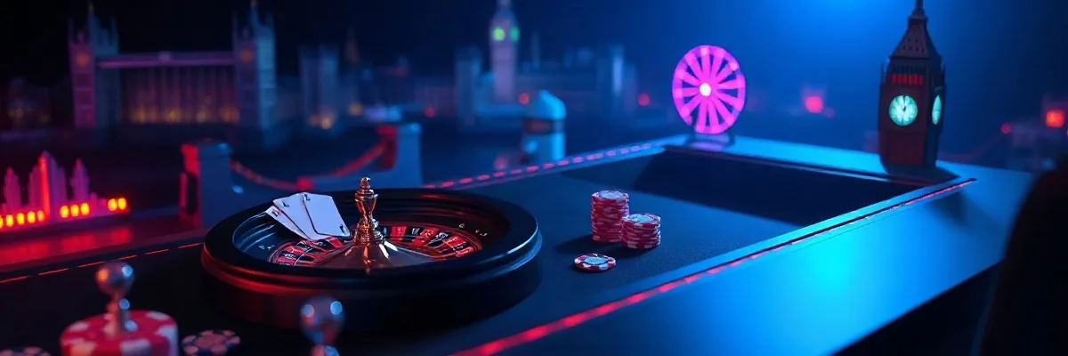 Plinko crypto and crash crypto game: volatility engineering for players in the UK