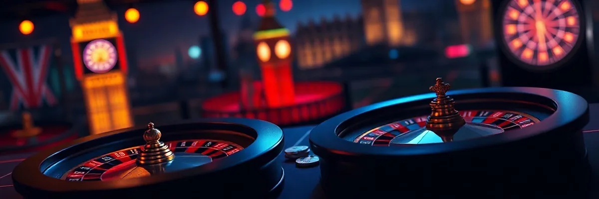 Crypto network costs and how to minimise them for players in the UK