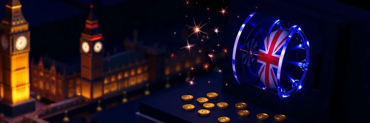 Free Spins Packages: Count, Value, and True Worth — free spins in the UK