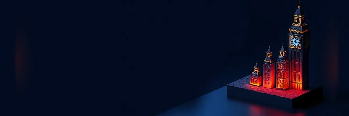 Loyalty and Cashback as Real Percentages, Not Tiers: kyc guide for players in the UK