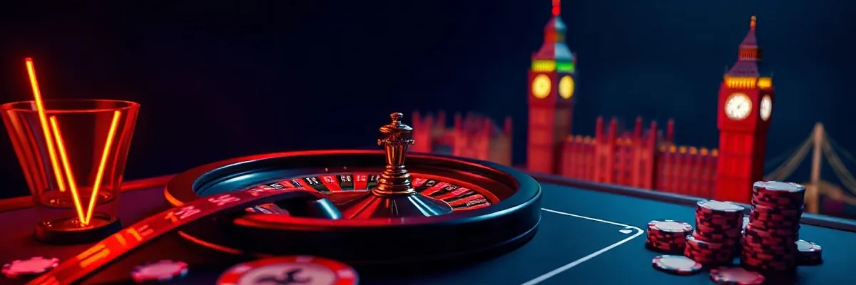 kyc in the UK — No Verification Casinos: The Speed Premium