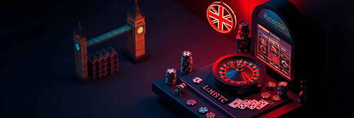 Reputational Damage: Why Operators Care About Your Experience — kyc in the UK