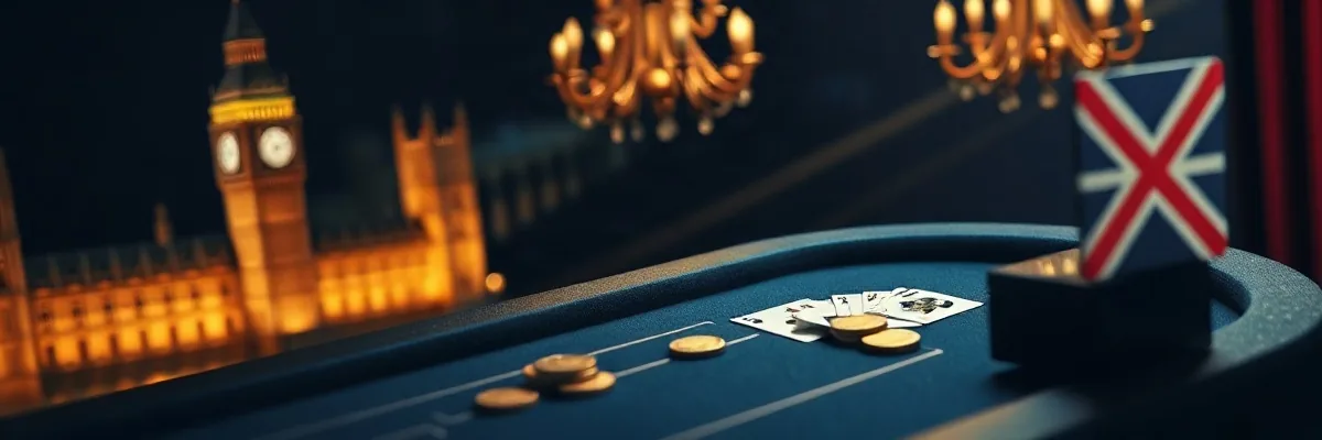 How Live Baccarat Online Casino Operators Compare on Dispute Transparency: live baccarat online casino guide for players