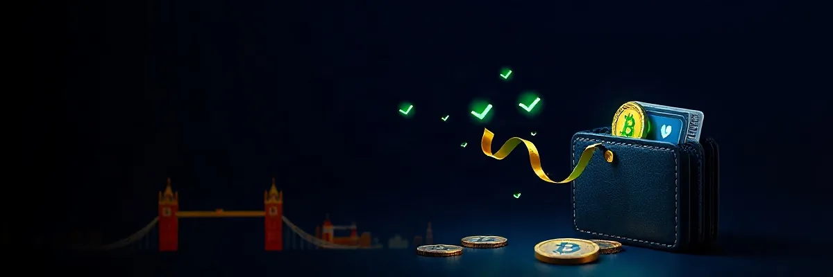 No KYC Withdrawal Casinos and the Cashout Experience — no account casinos in the UK