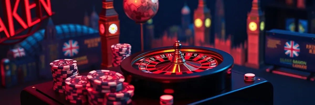 Game Selection at No KYC Casinos: No kyc casinos guide for players in the UK