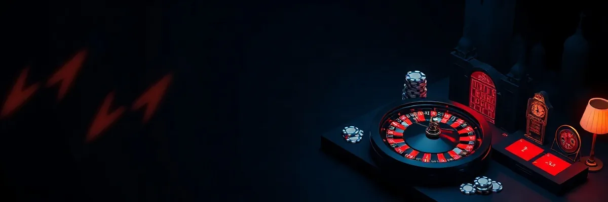 How No KYC Casinos Compare Across Key Metrics: No kyc casinos guide for players in the UK