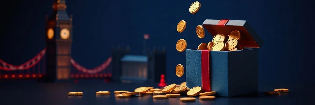 no kyc casinos no deposit bonus in the UK — Which Banks and Apps Support Crypto Deposits, and Which Block Them