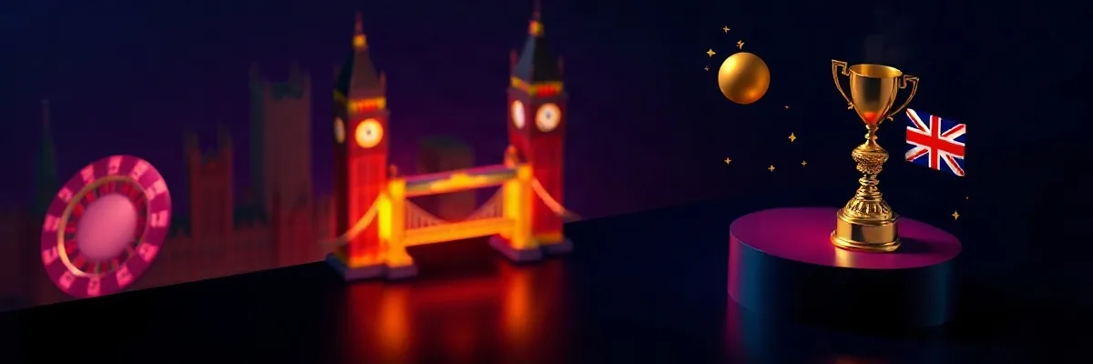 Channels, Hours and Realistic First-Response Times Per Operator — no kyc casinos not on gamstop in the UK