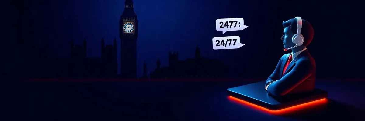 Crypto-Specific Support Competencies: no kyc casinos not on gamstop guide for players in the UK