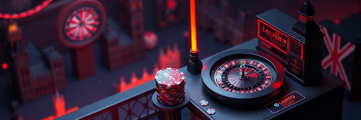 Cross-Reference Integration — no kyc casinos uk in the UK