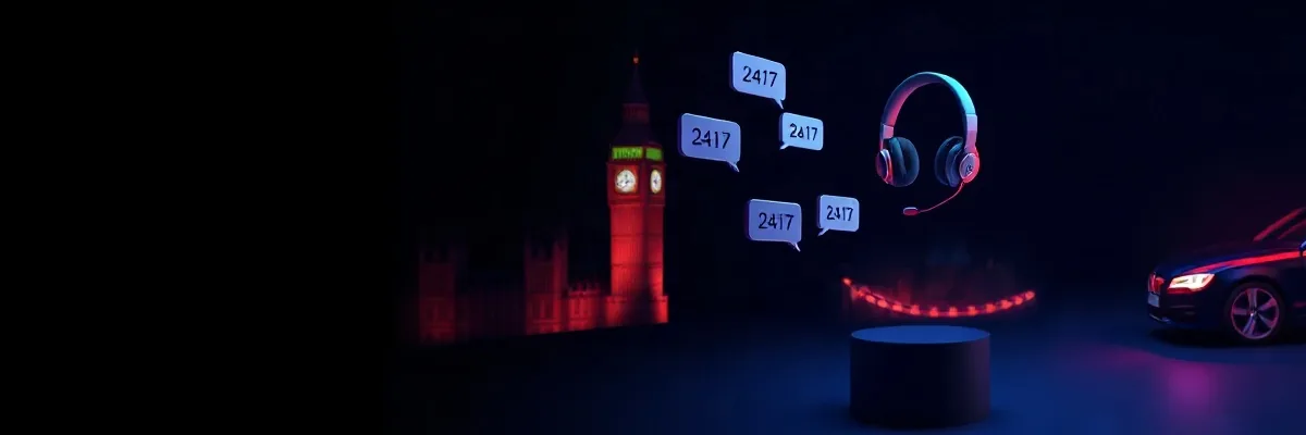 no kyc casinos uk in the UK — No KYC Casinos UK Verification Handled as Support Process