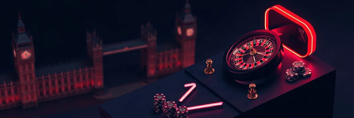 What Makes No KYC Casinos Different from Traditional Sites? for players in the UK