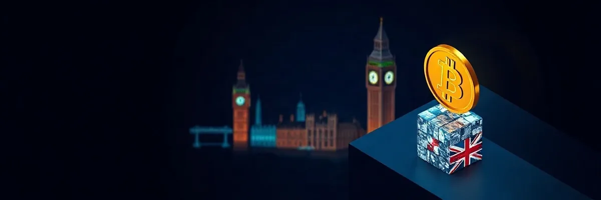 Channels, Hours and Realistic First-Response Times Per Operator — no kyc crypto casinos in the UK