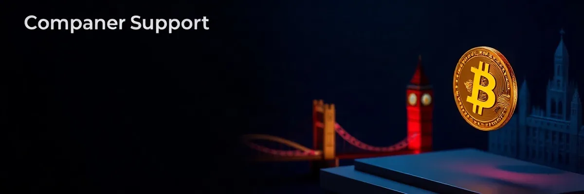 Comparing Support Across Operator Categories: no kyc crypto casinos guide for players in the UK