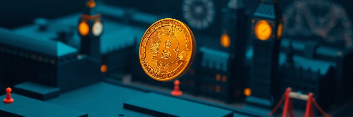 How to Write a Ticket That Gets a Real Answer — no kyc crypto casinos in the UK