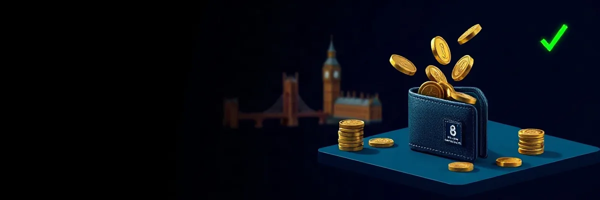 No KYC withdrawal casinos: operator payout windows and pending periods for players in the UK