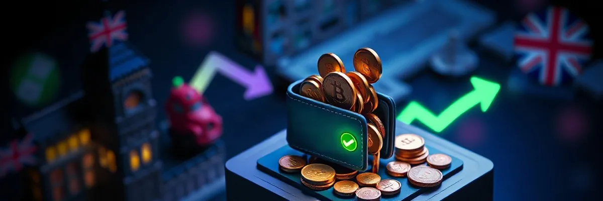 Weekends, Bank Cut-Off Times, and Public Holidays — no kyc withdrawal casinos in the UK