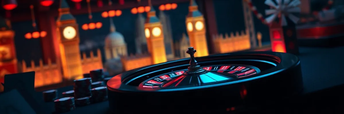 Comparing Value Across Player Profiles: no verification casinos guide for players in the UK