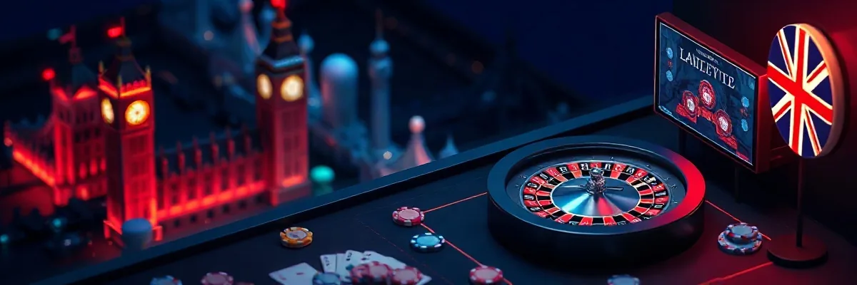 RTP, Fees and Caps Combined into a Cost of Play for players in the UK