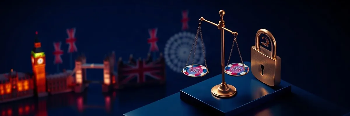 Non Gamstop Casinos: Cost Structures Compared — non gamstop casinos in the UK