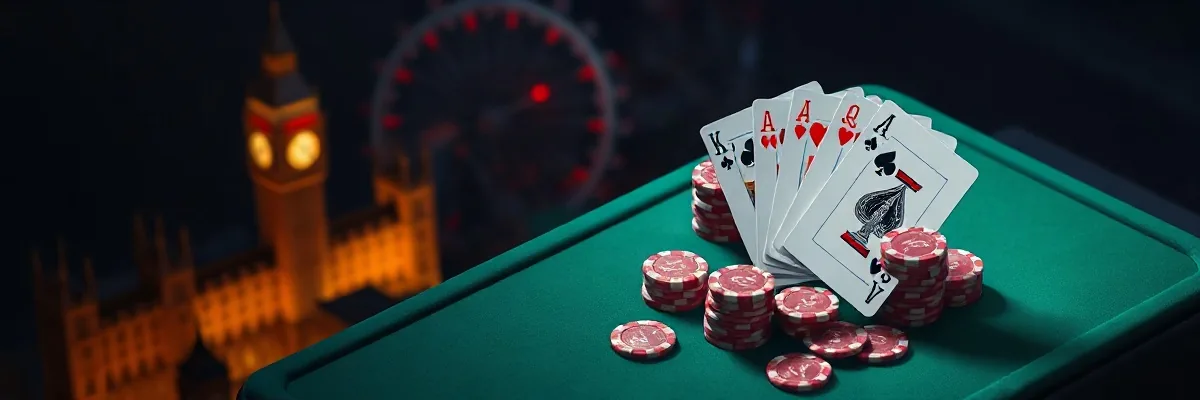 online poker real money Bonuses: True Value After Wagering: online poker real money guide for players in the UK