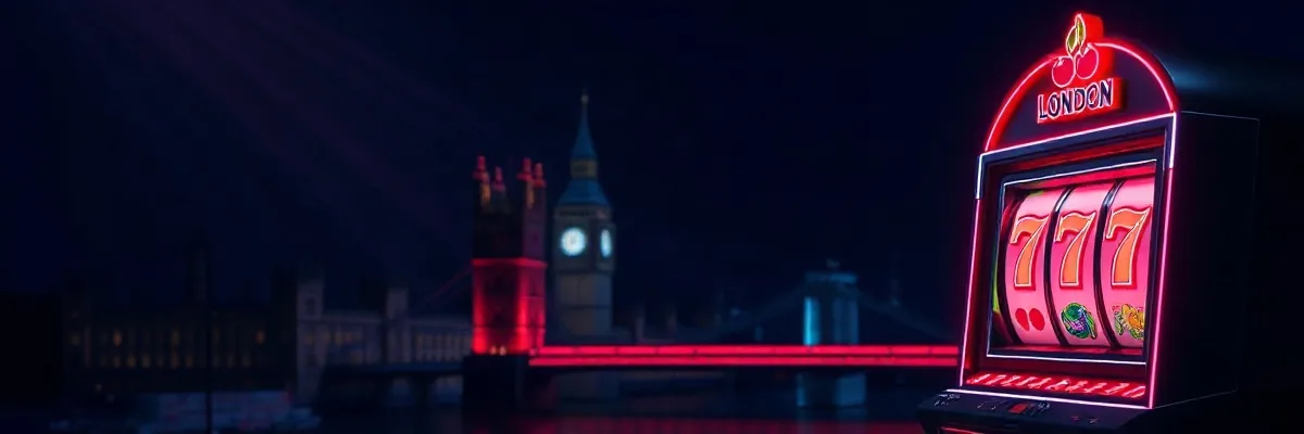 slots not on gamstop in the UK — Studios Present at Each Operator and What They Are Known For