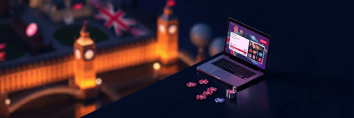 Escalation Path When the First Reply Is a Template — us online casinos in the UK