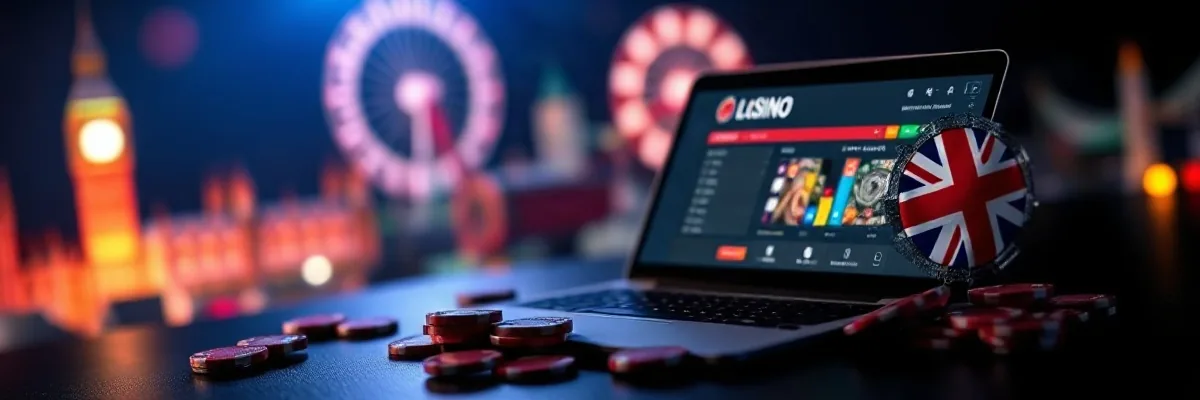 Verification Handled as a Support Process, with Timings: us online casinos guide for players in the UK